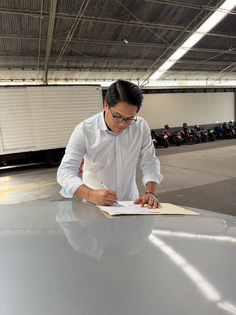 Illescas. 🌱 tweet media