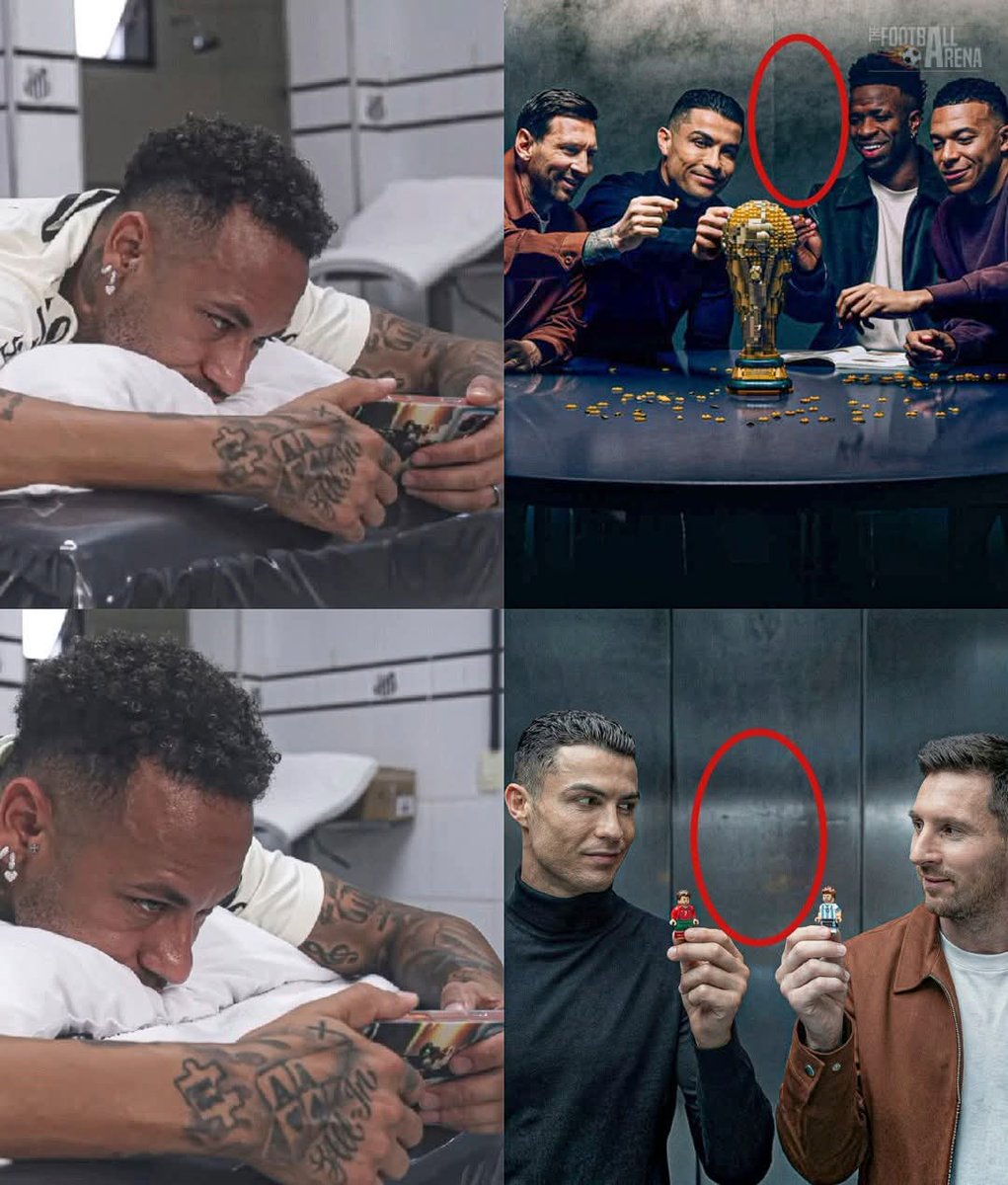 Sãïñt 🫥😈 tweet media