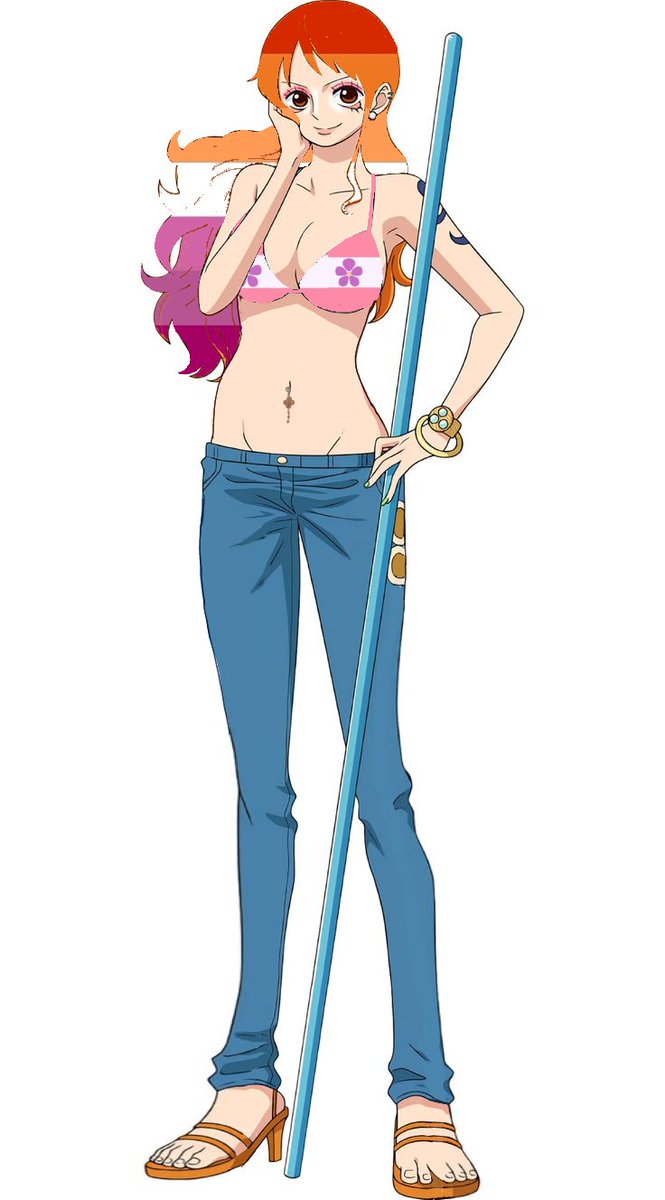 ⋆.˚✮Ari! ✮˚.⋆ tweet media