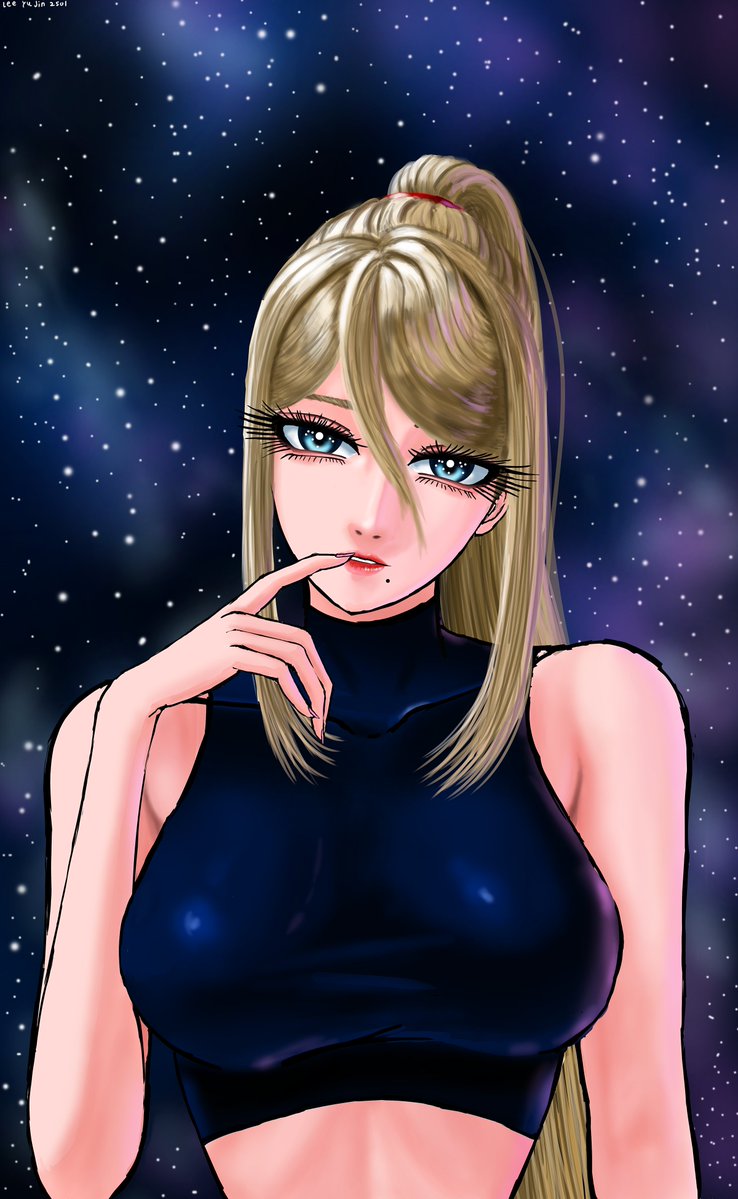 leeyujin2501 tweet media