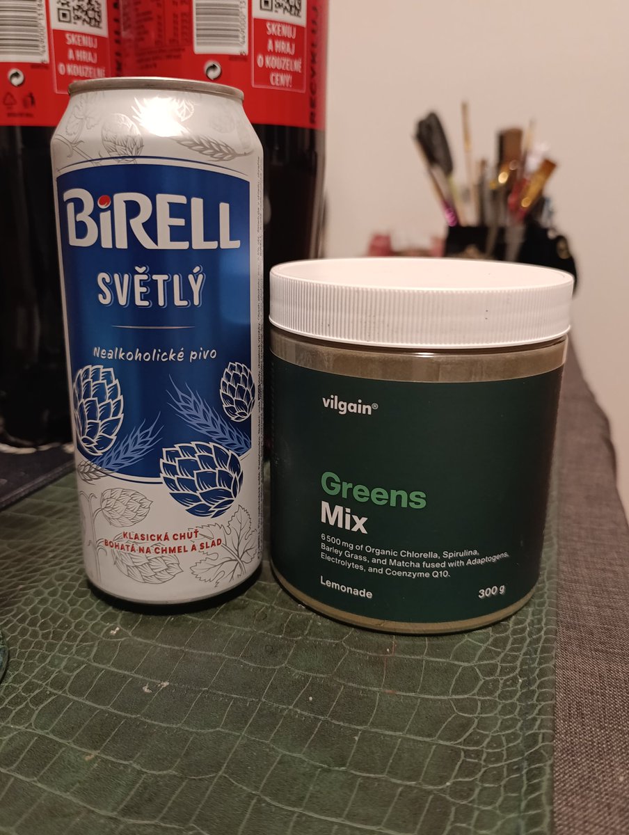 🏳️‍🌈толик эмпатии 🇺🇦 tweet media