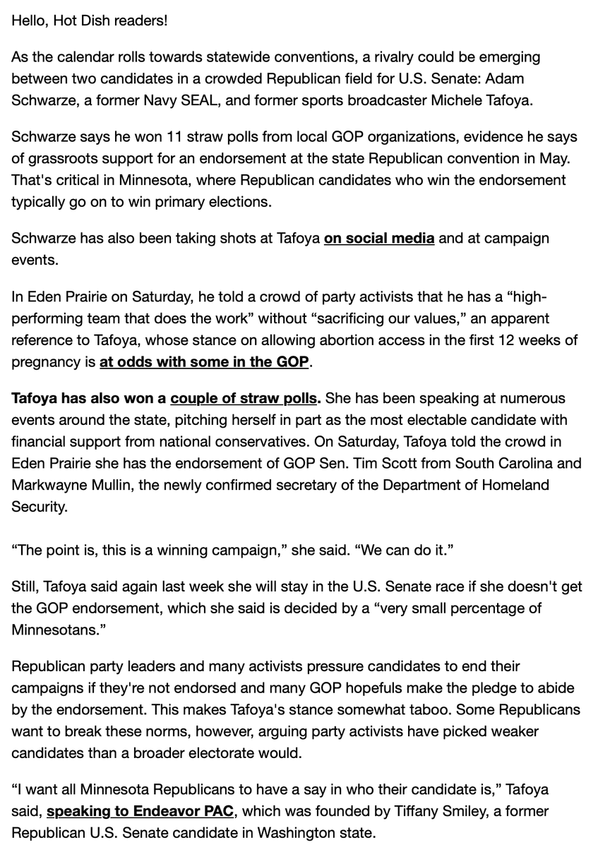 Adam Schwarze tweet media