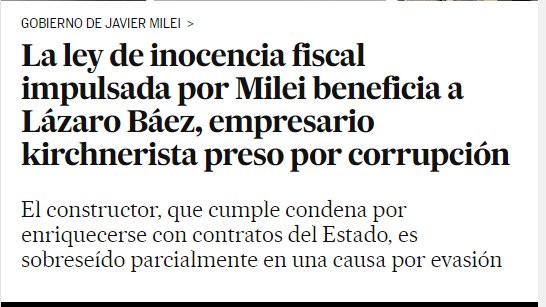 El Fundido tweet media