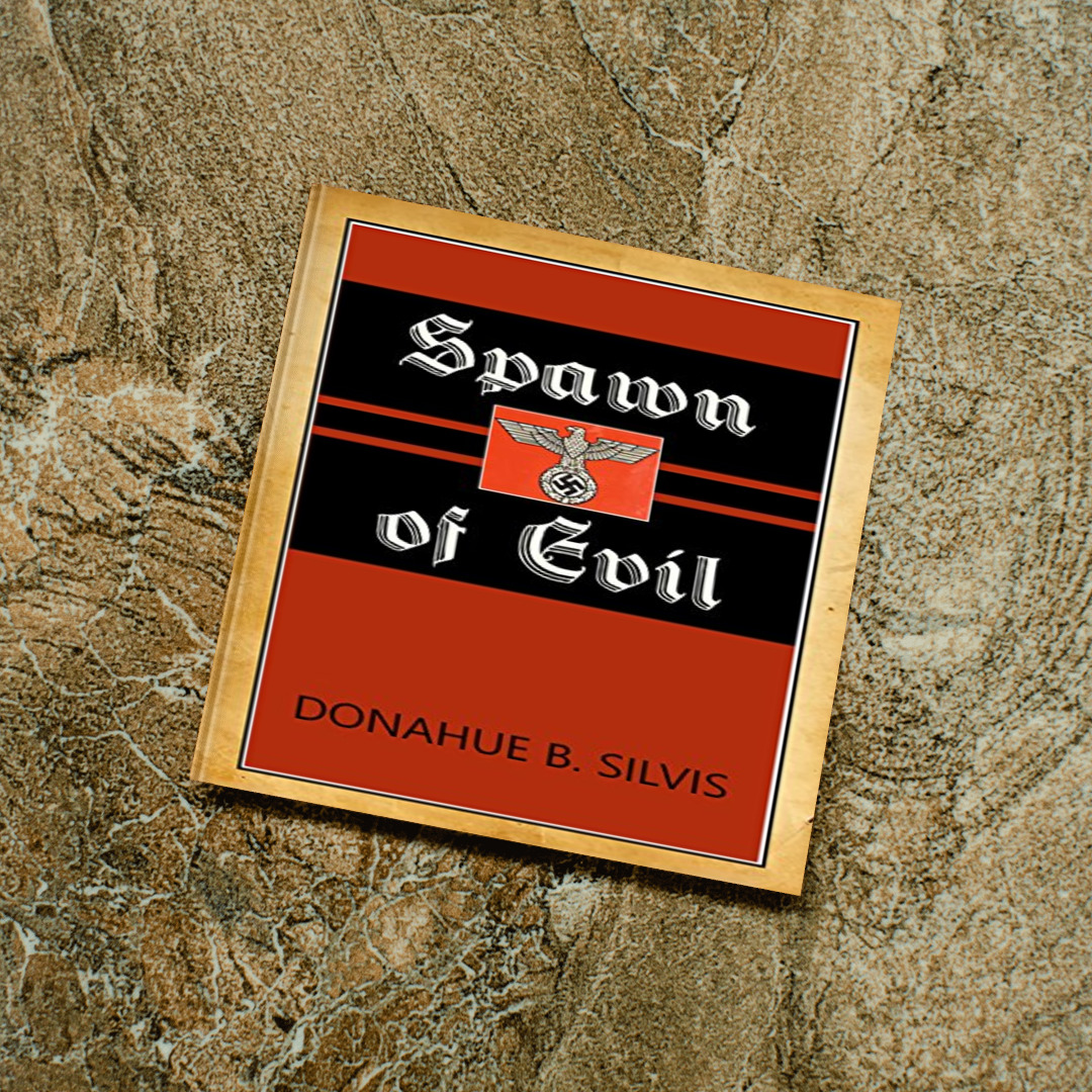 AllAuthor tweet media