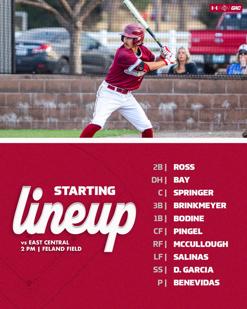 SNU Baseball tweet media