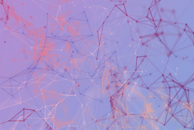 Zoulfree Smith tweet media