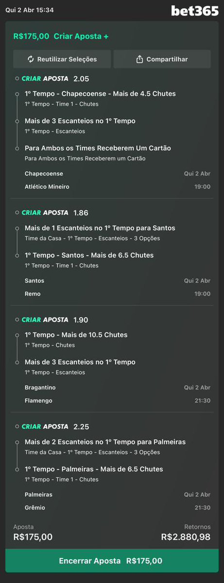 Vinicius Matias | CHINA BLACK tweet media