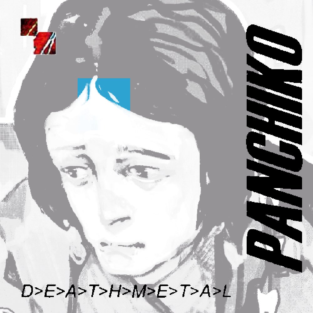 𝓼amuel ׁ𓈒 ໑ 。 #0 coat guy fan tweet media