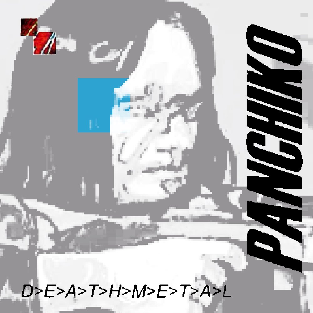 𝓼amuel ׁ𓈒 ໑ 。 #0 coat guy fan tweet media