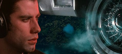 Nickโค๏ธโ๐ฅ tweet media