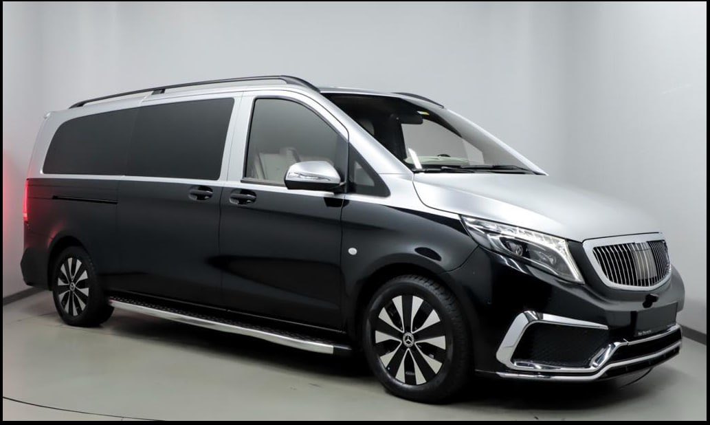 immafckup tweet media