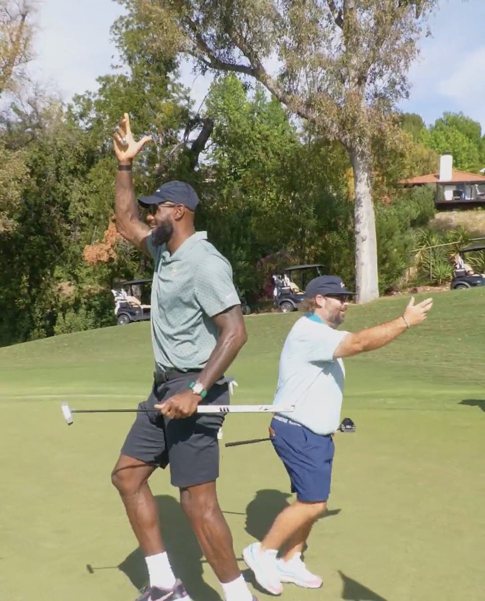 Goomba Ganja tweet media