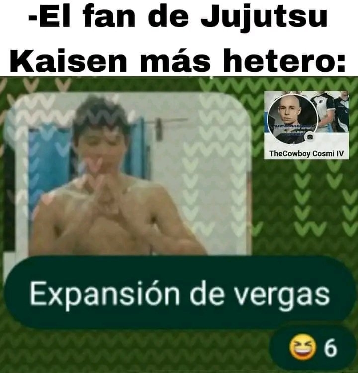 Ramona flowers #Loneros🏴‍☠️☢️ (@ramona_2345) on Twitter photo 