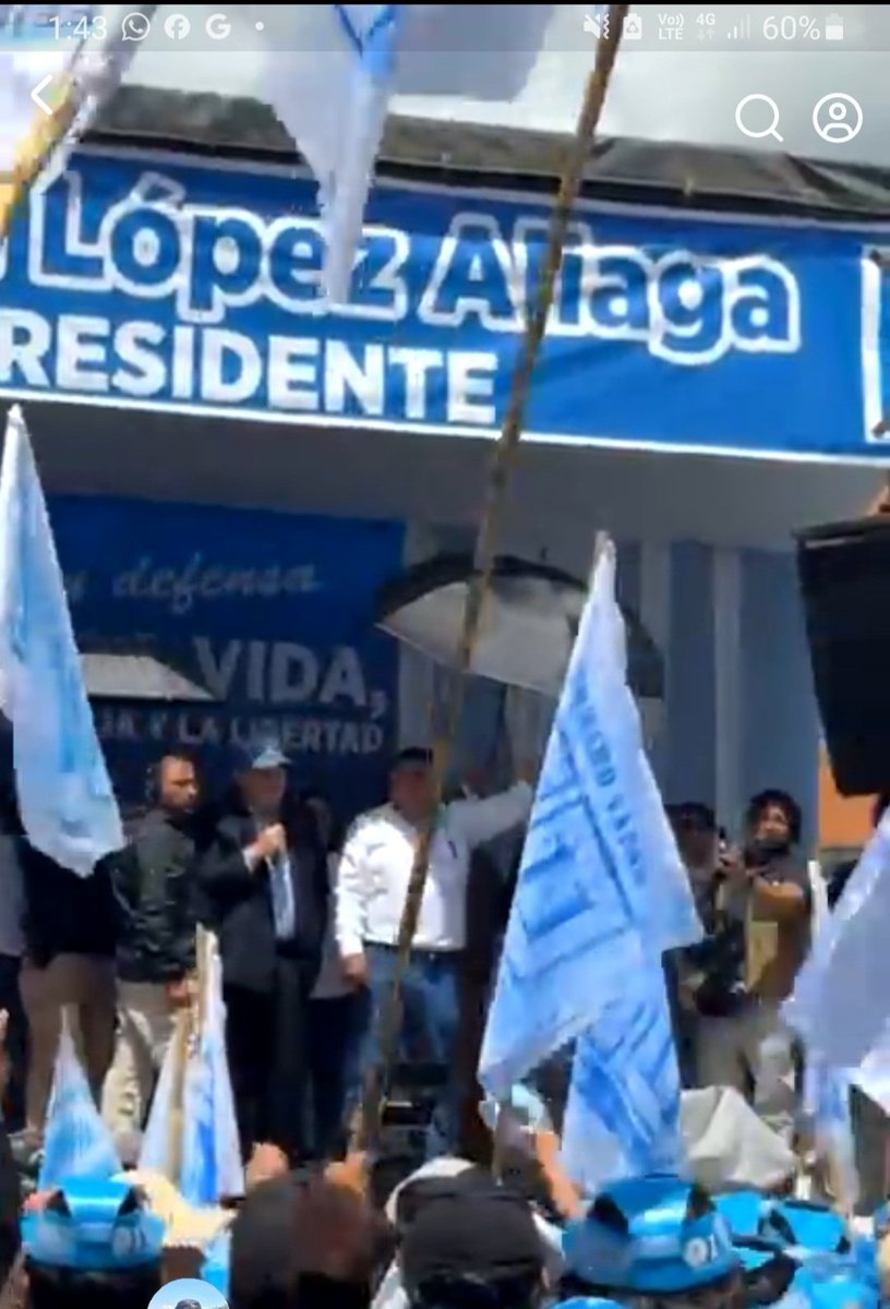 Richard Arce tweet media