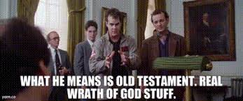 Robert Romano tweet media