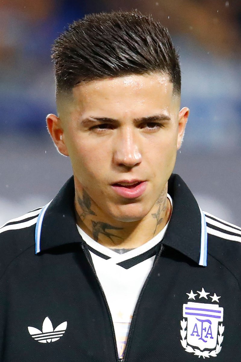 𝙷𝙰𝚂𝙰𝙽 𝙰𝙻 𝙹𝙰𝙱𝙾𝚁𝙸 ‏🄲🄵🄲 tweet media