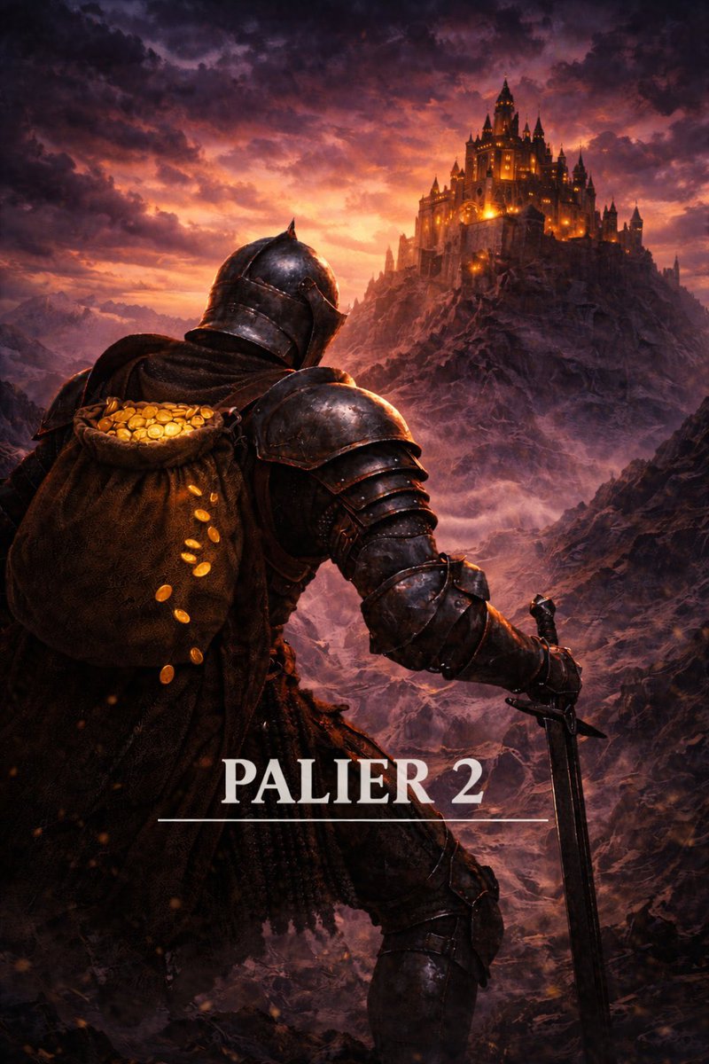 RoiDesParis 👑 tweet media