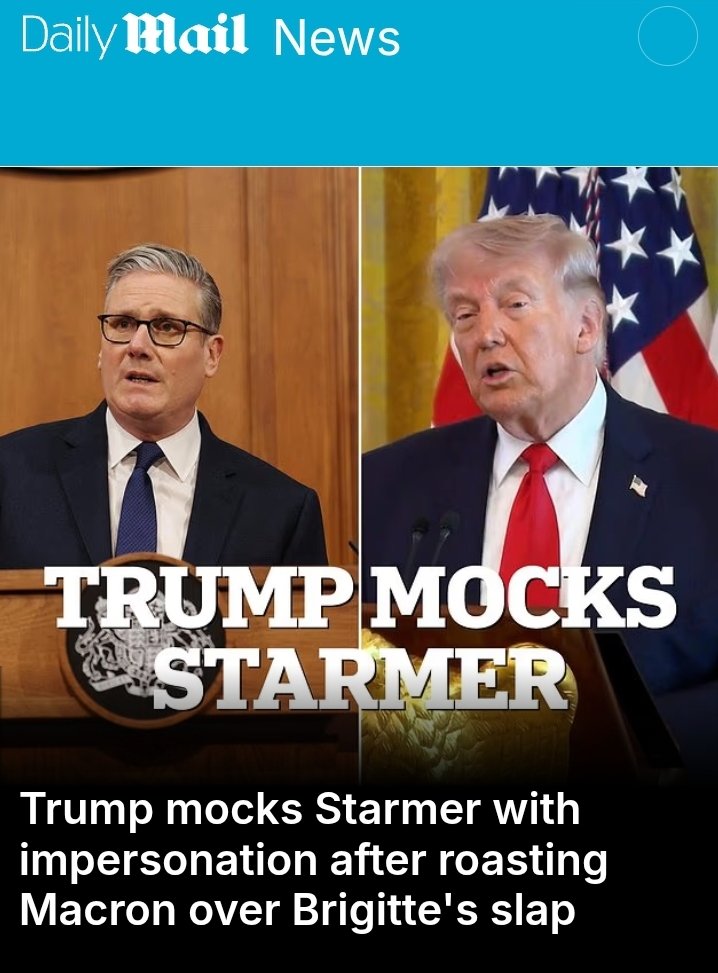 BeavisAsk's tweet image. How this chump &amp;amp; criminal fraud, sex &amp;amp; law abusing embarrassment,  #DonaldJTrump keeps humiliating #TheAmericanPeople &amp;amp; continues to damage #Americas standing on the World platform 😒