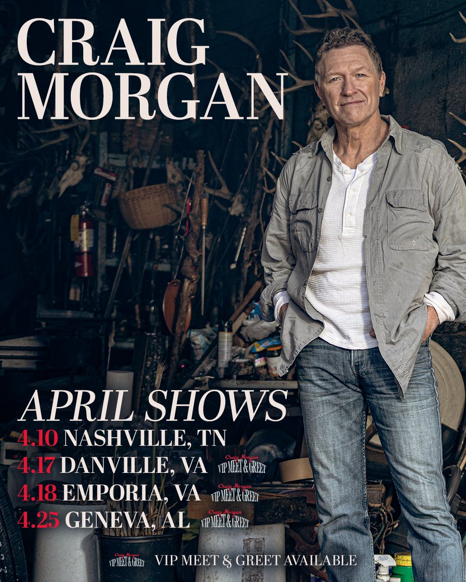 cmorganmusic tweet media