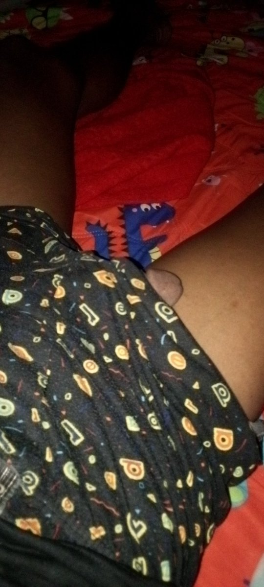 ลิ้นไว👅 เอวสปิง tweet media