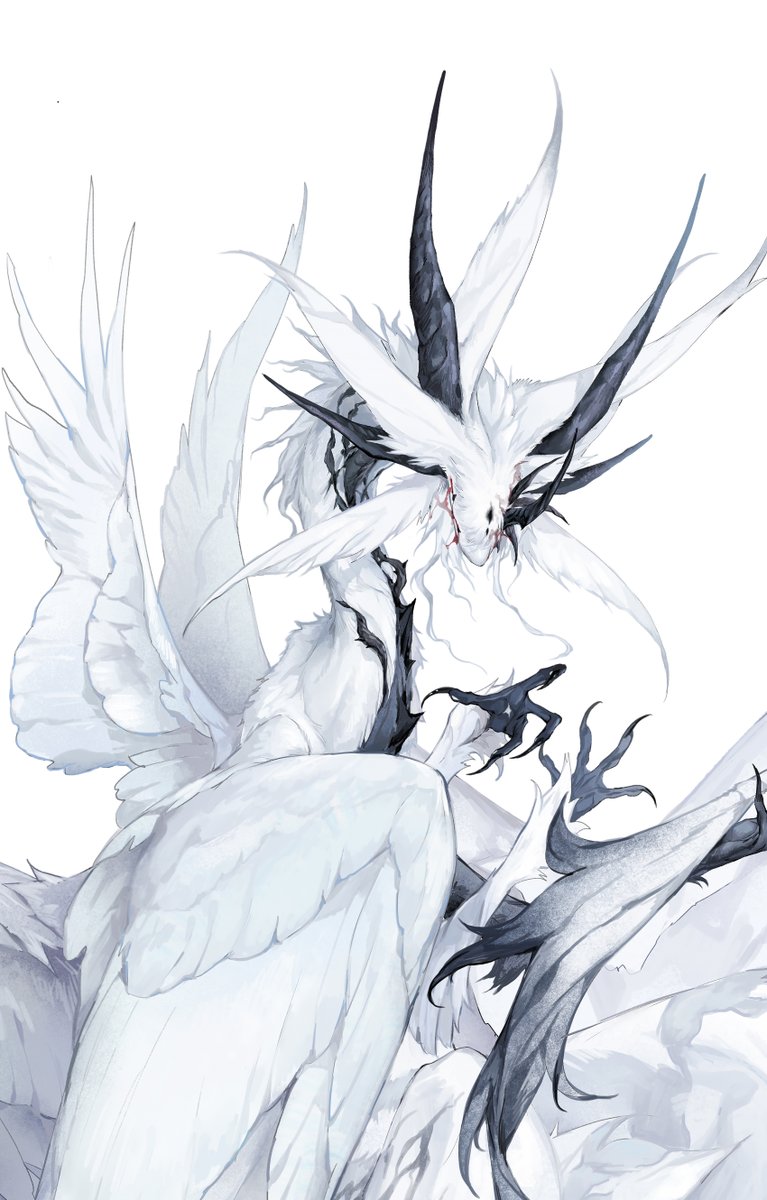 北河十三 tweet media