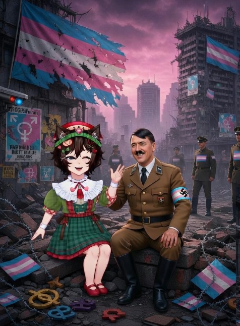 🤍Hafuma🩵 tweet media