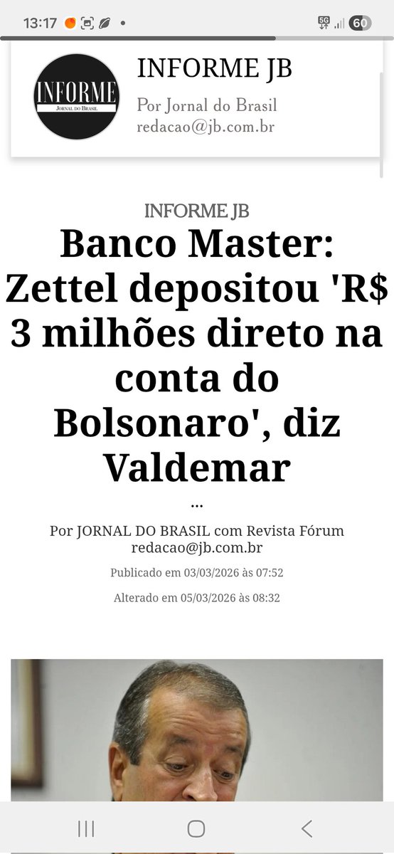 Freud Implicante tweet media