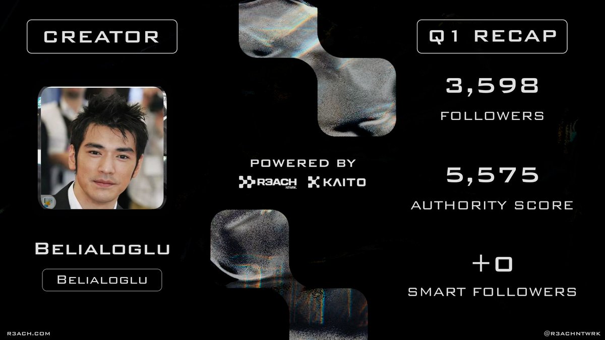 Belialoglu tweet media