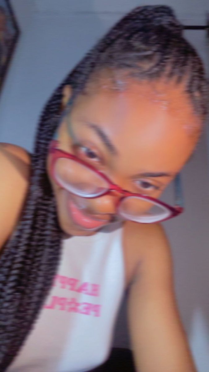 Temidayo💝 tweet media