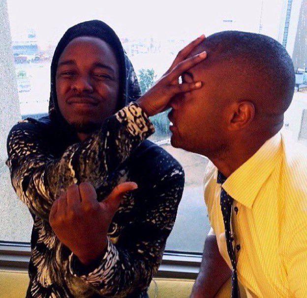 ♱ 𝑻𝒐𝒏𝒚 𝑹𝒆𝒅𝒈𝒓𝒂𝒗𝒆 ♱ tweet media