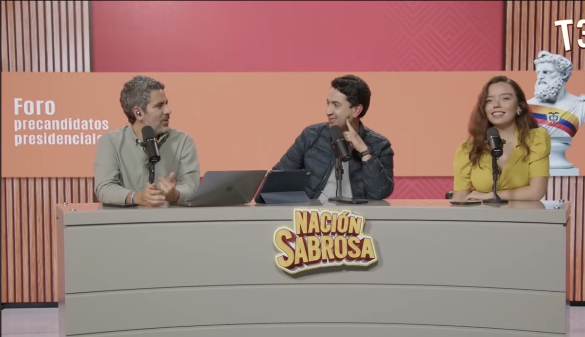 Lucky Junkie 🛹 tweet media