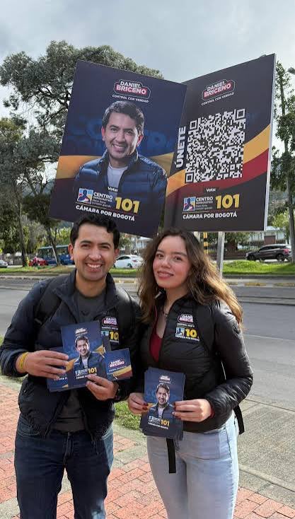 Lucky Junkie 🛹 tweet media