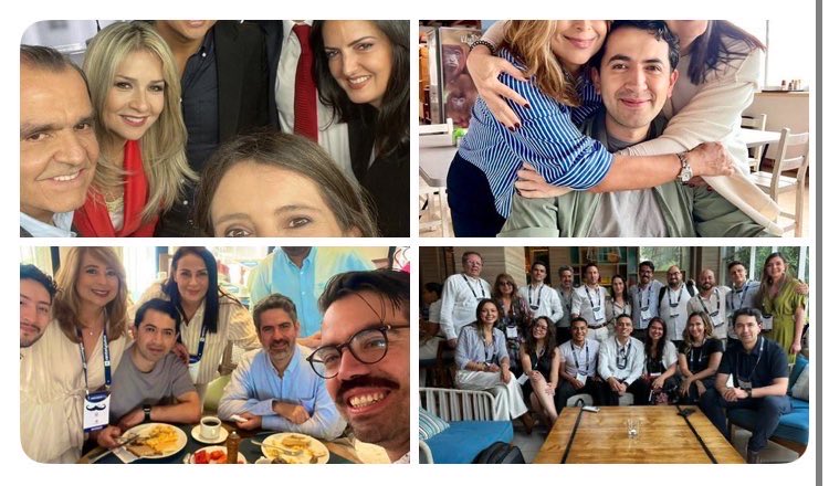 Lucky Junkie 🛹 tweet media