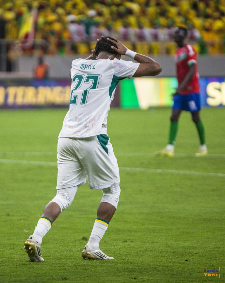 Xarala Views tweet media