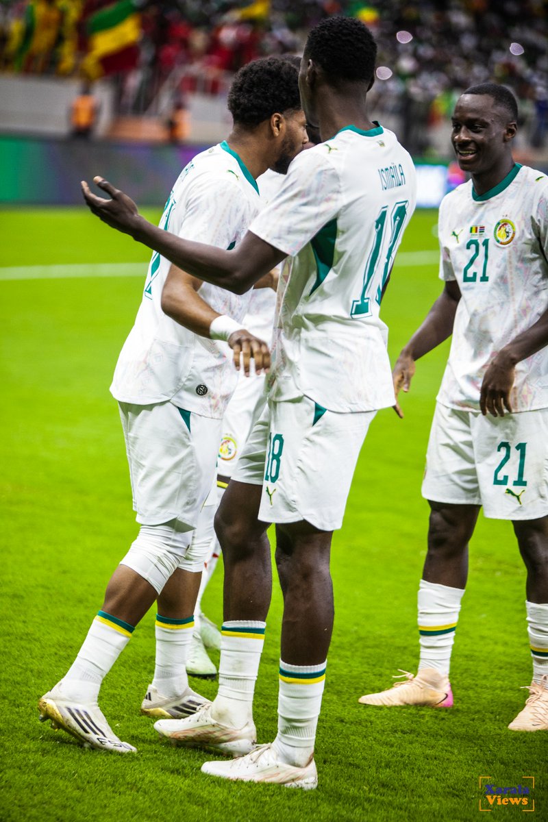 Xarala Views tweet media