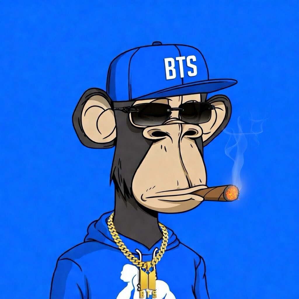 Murph ORIGIN🅰️L tweet media