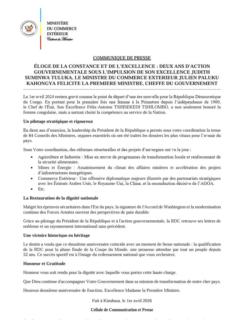 Pascal Mulegwa tweet media