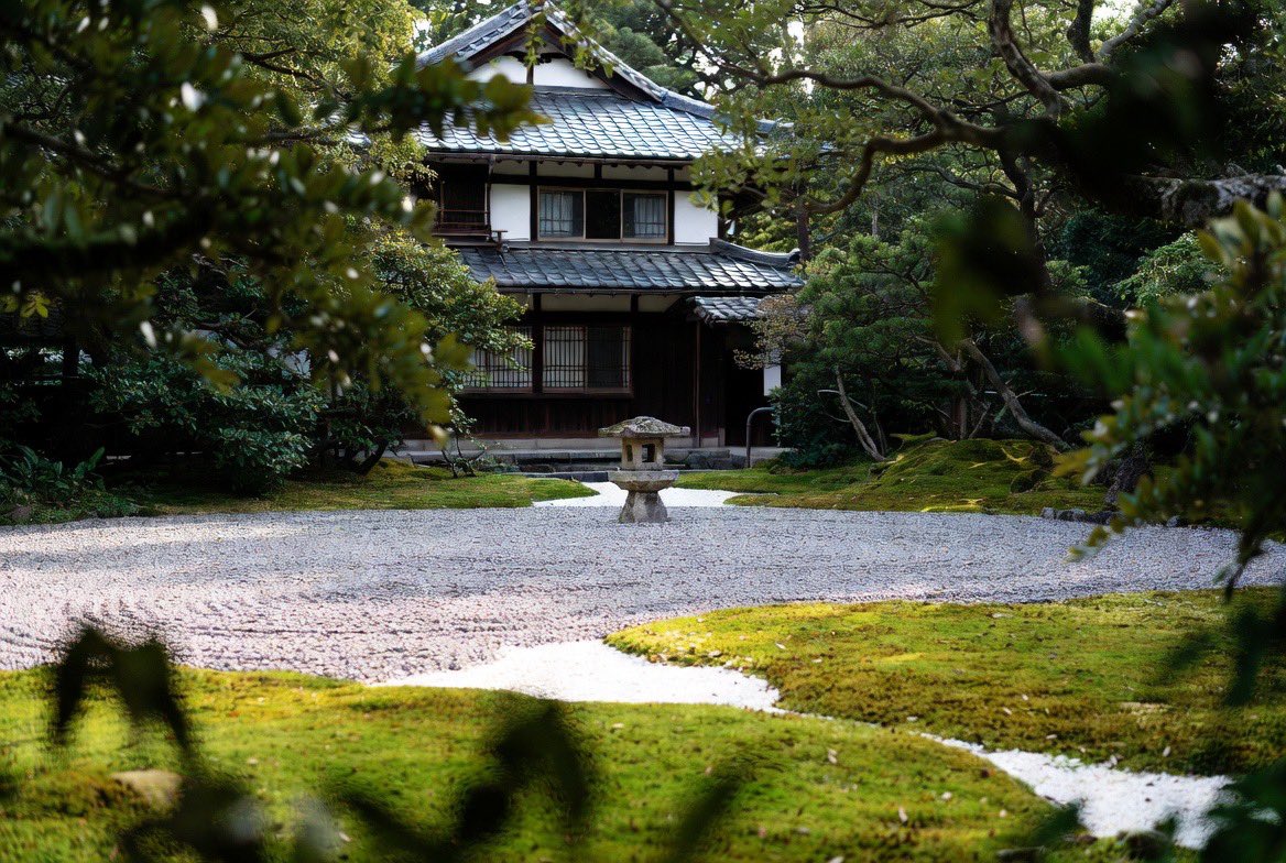 Vark Void 🧙🏽‍♂️ 👁🐽👁 tweet media