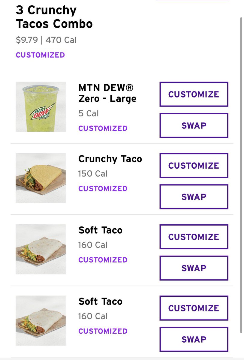 ˖ 𑣲 lyn tweet media