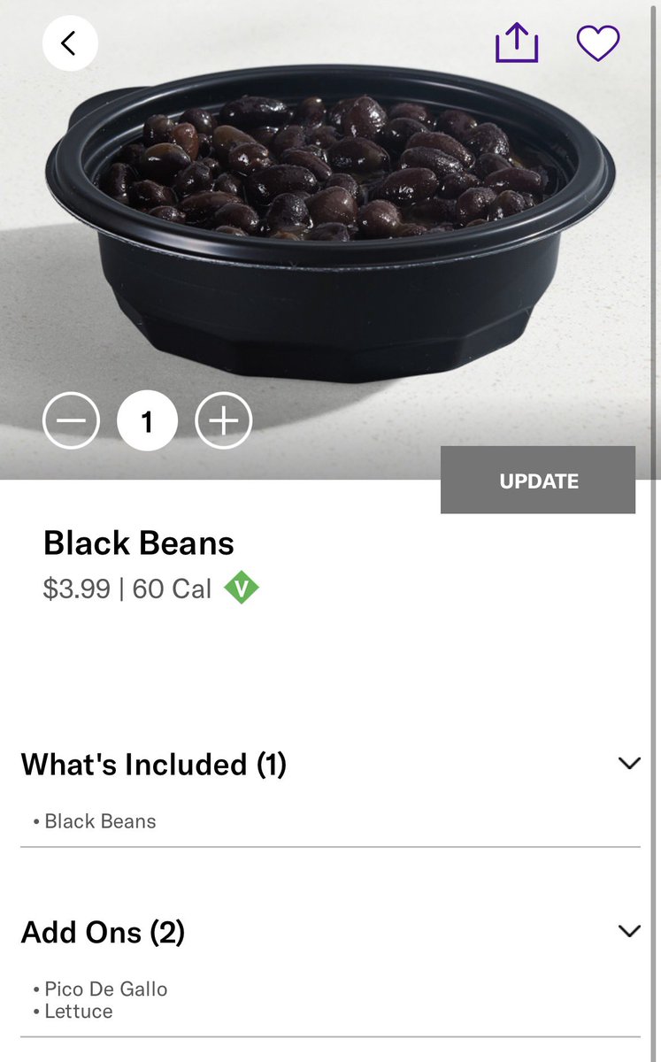 ˖ 𑣲 lyn tweet media