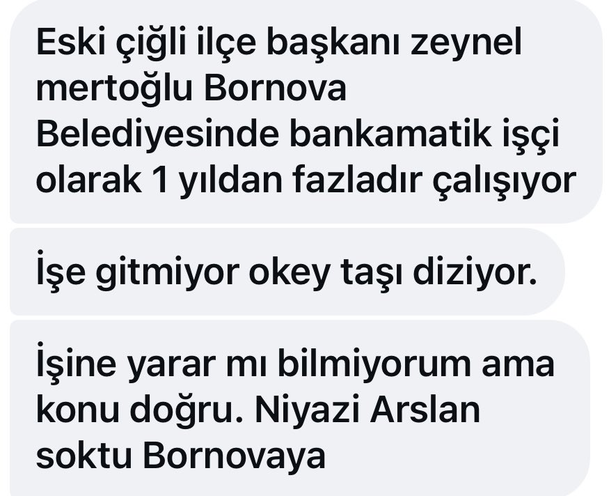 Ebru Ertunç tweet media