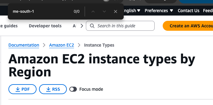 AJ Stuyvenberg tweet media