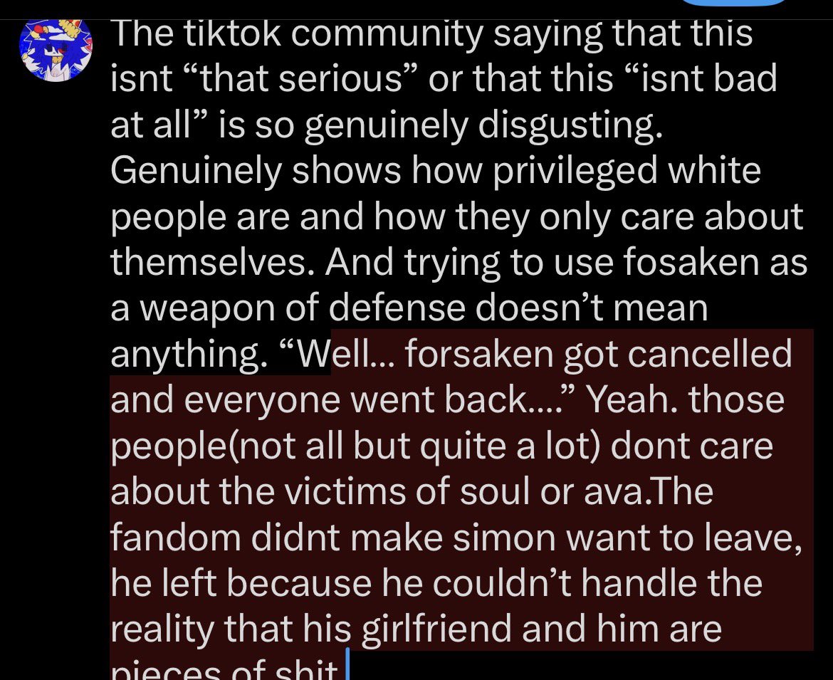 Kairopaws tweet media