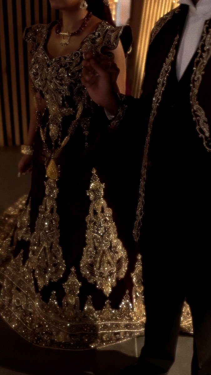 DZ Heritage tweet media