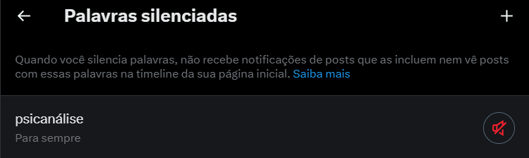 psi jung iana tweet media