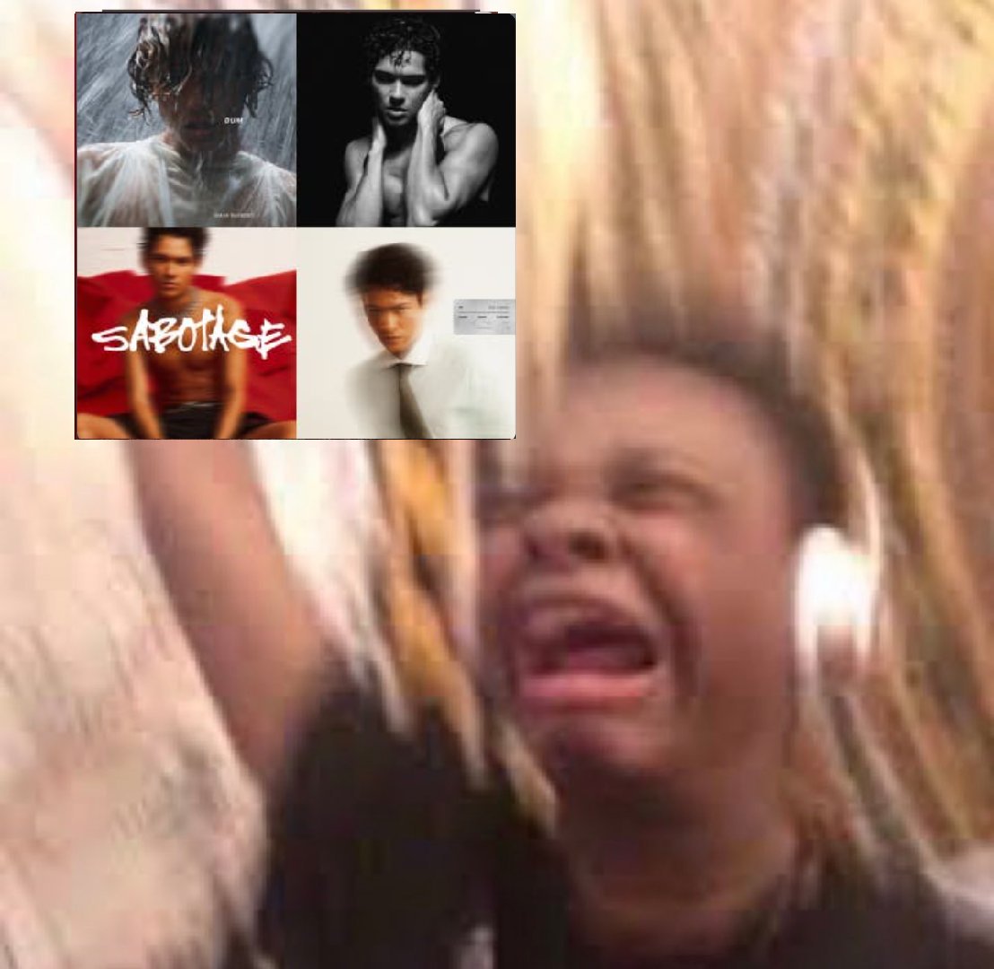 GecyT • För min skull 💜 tweet media