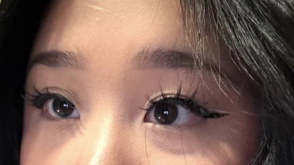 ꒰ྀི১ ໒꒱ིྀ tweet media