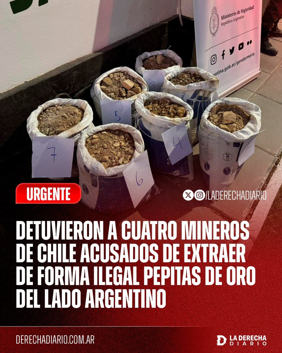 La Derecha Diario tweet media