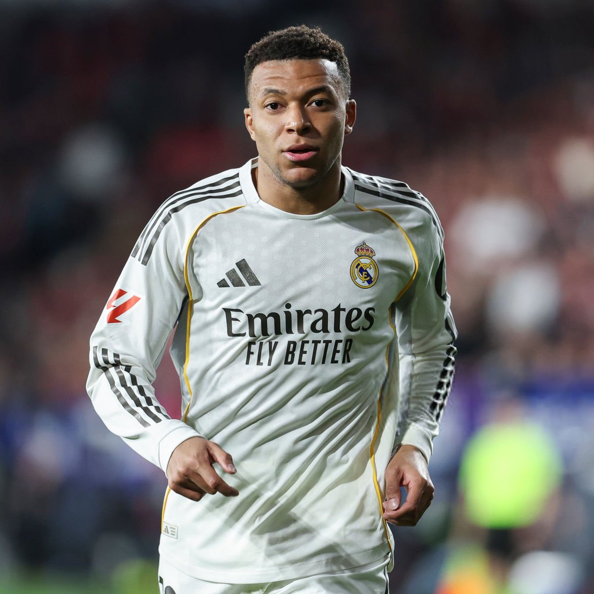 Instant Foot ⚽️ tweet media