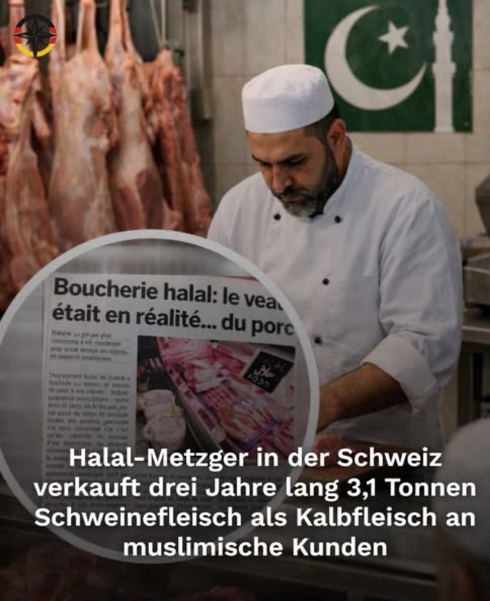 Bozwy 🕊️ tweet media